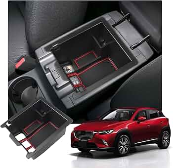 リ*件様 CX-5 触媒　KE2FW 2個セット lepro_000000819722400